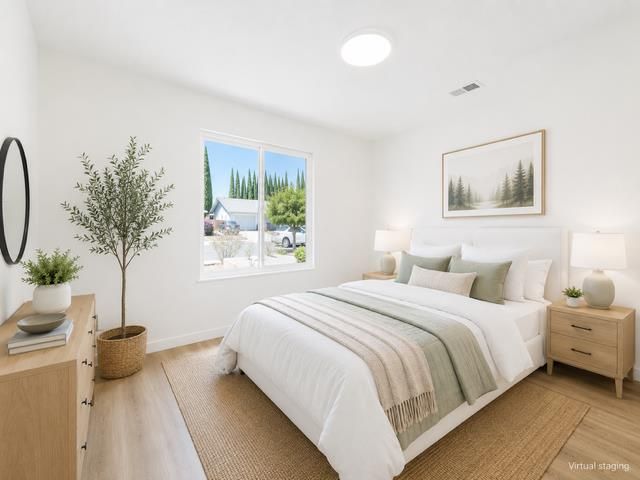 1274 Mayhew Drive, San Jose, CA 95121