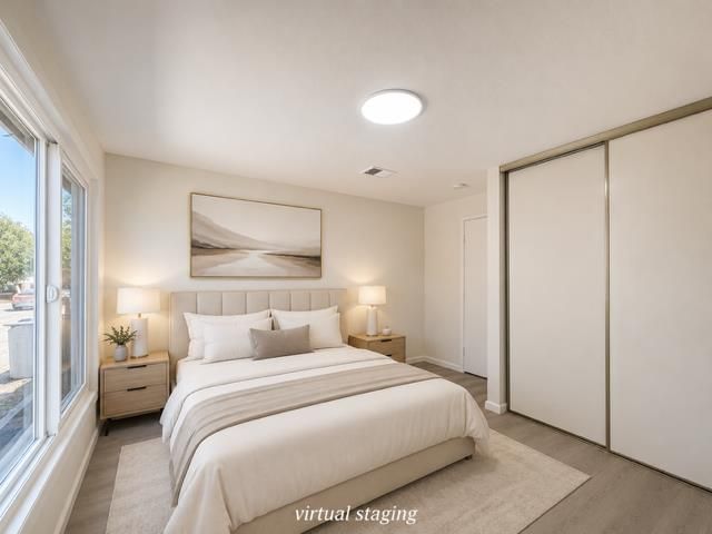 1274 Mayhew Drive, San Jose, CA 95121