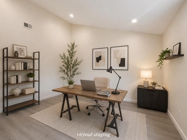 1274 Mayhew Drive, San Jose, CA 95121
