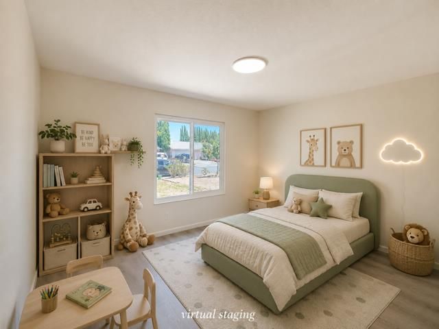 1274 Mayhew Drive, San Jose, CA 95121