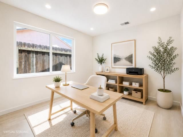 1274 Mayhew Drive, San Jose, CA 95121