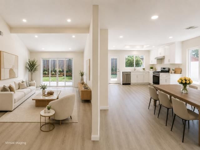 1274 Mayhew Drive, San Jose, CA 95121