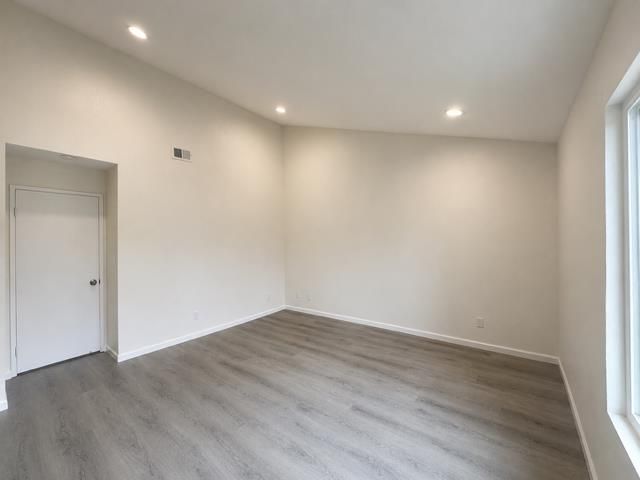 1274 Mayhew Drive, San Jose, CA 95121