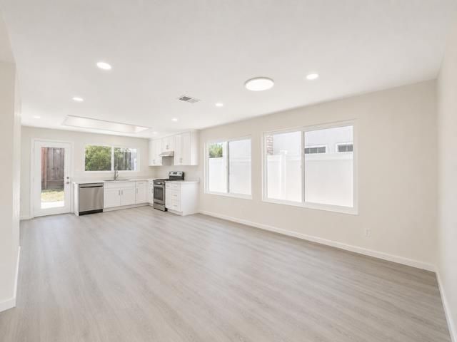 1274 Mayhew Drive, San Jose, CA 95121
