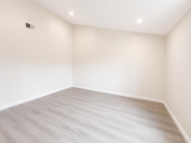 1274 Mayhew Drive, San Jose, CA 95121