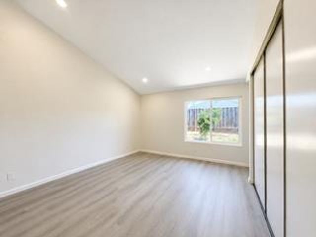 1274 Mayhew Drive, San Jose, CA 95121