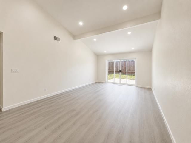 1274 Mayhew Drive, San Jose, CA 95121