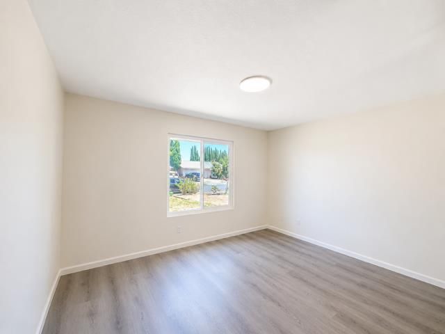 1274 Mayhew Drive, San Jose, CA 95121