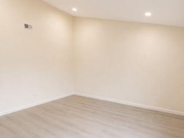 1274 Mayhew Drive, San Jose, CA 95121