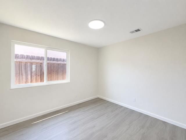 1274 Mayhew Drive, San Jose, CA 95121
