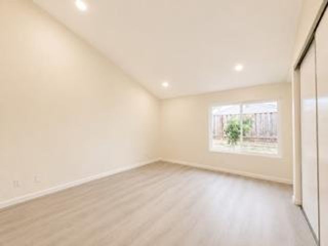 1274 Mayhew Drive, San Jose, CA 95121