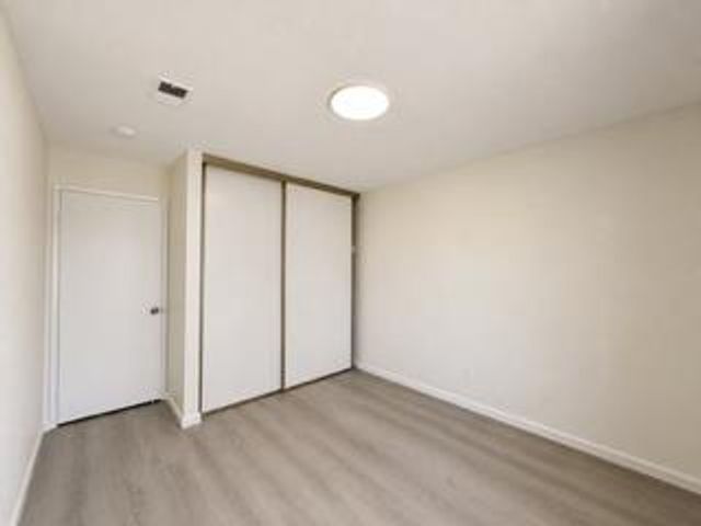 1274 Mayhew Drive, San Jose, CA 95121