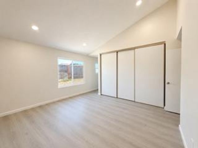 1274 Mayhew Drive, San Jose, CA 95121