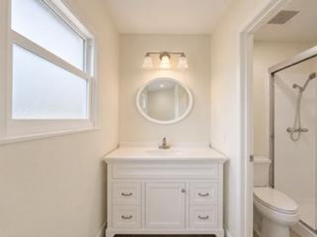1274 Mayhew Drive, San Jose, CA 95121