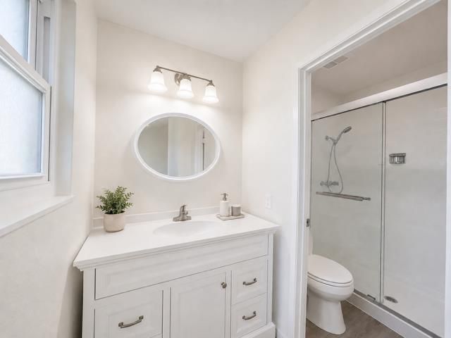 1274 Mayhew Drive, San Jose, CA 95121