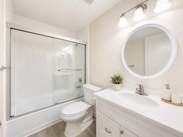 1274 Mayhew Drive, San Jose, CA 95121