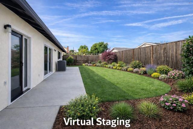 1274 Mayhew Drive, San Jose, CA 95121