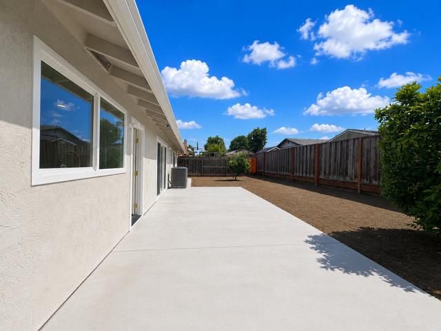 1274 Mayhew Drive, San Jose, CA 95121