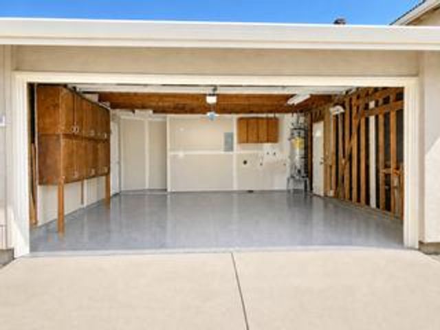 1274 Mayhew Drive, San Jose, CA 95121
