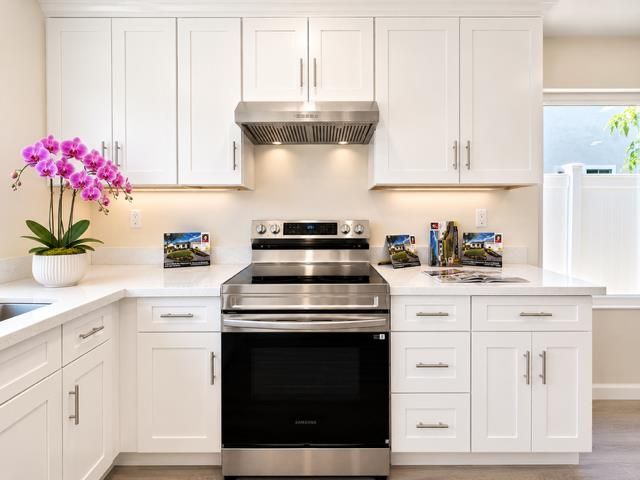 1274 Mayhew Drive, San Jose, CA 95121