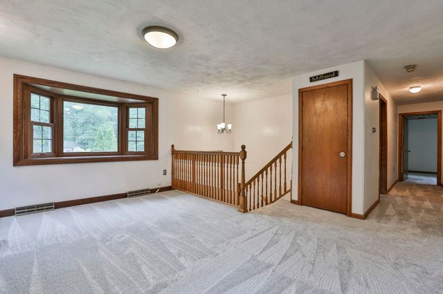 28 Heritage Way, Milford, NH 03055
