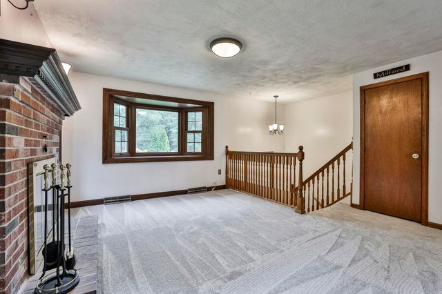 28 Heritage Way, Milford, NH 03055