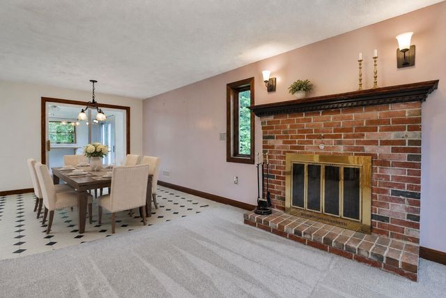 28 Heritage Way, Milford, NH 03055