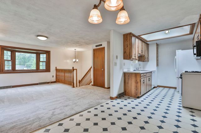 28 Heritage Way, Milford, NH 03055