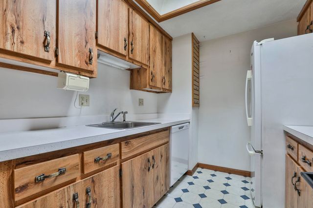 28 Heritage Way, Milford, NH 03055