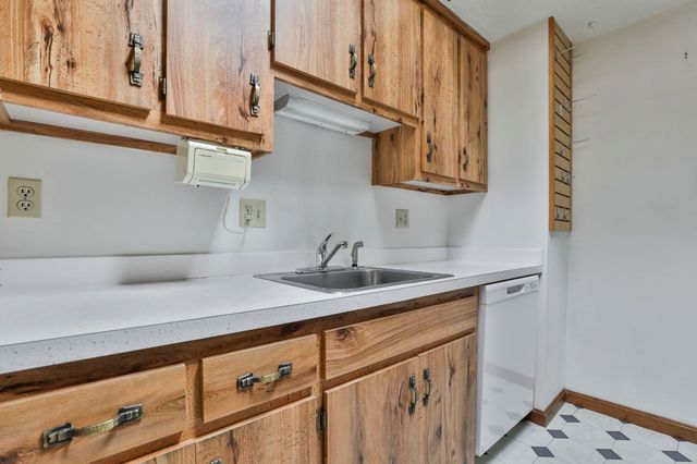28 Heritage Way, Milford, NH 03055