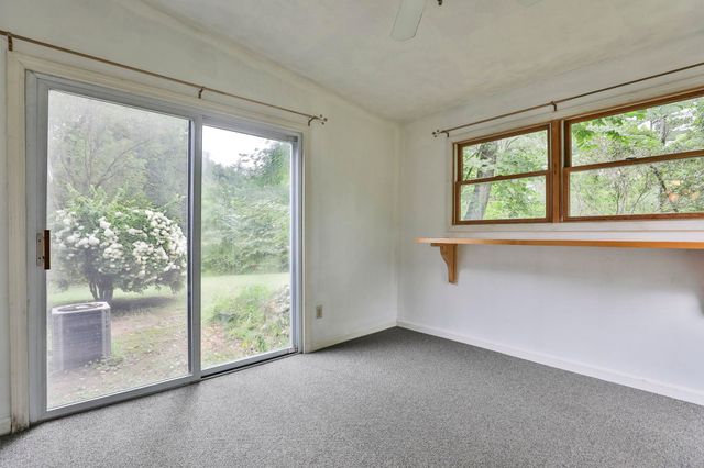 28 Heritage Way, Milford, NH 03055