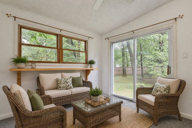 28 Heritage Way, Milford, NH 03055