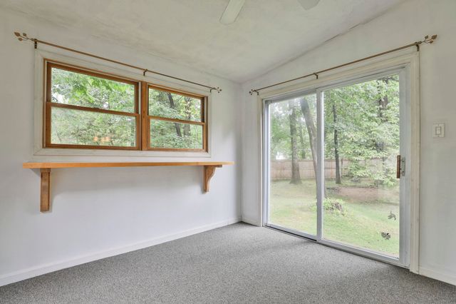 28 Heritage Way, Milford, NH 03055