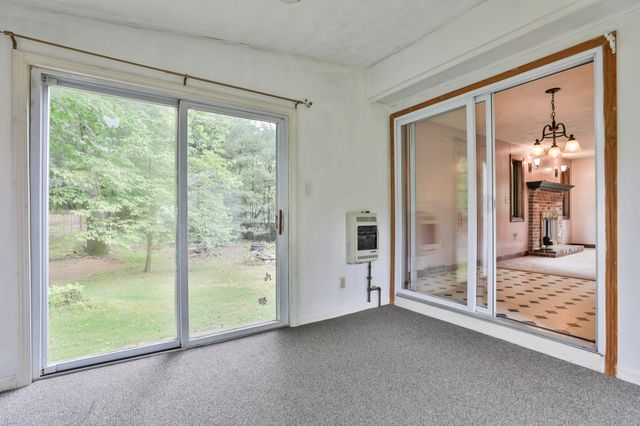 28 Heritage Way, Milford, NH 03055