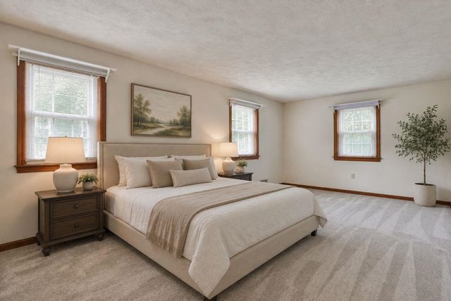 28 Heritage Way, Milford, NH 03055