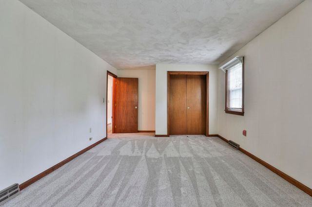 28 Heritage Way, Milford, NH 03055