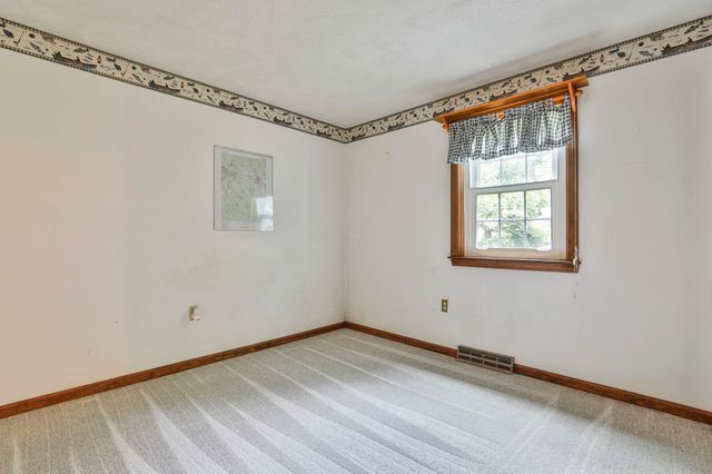 28 Heritage Way, Milford, NH 03055