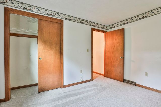 28 Heritage Way, Milford, NH 03055