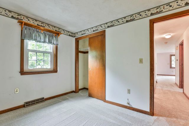 28 Heritage Way, Milford, NH 03055