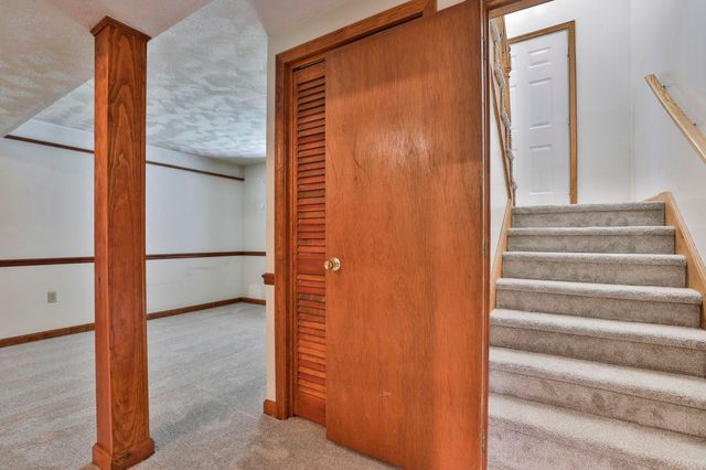 28 Heritage Way, Milford, NH 03055