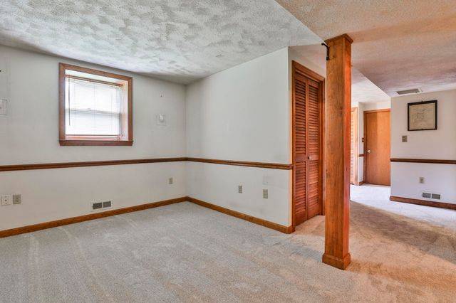 28 Heritage Way, Milford, NH 03055