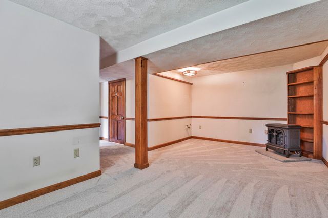28 Heritage Way, Milford, NH 03055