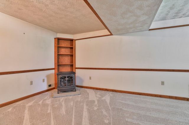 28 Heritage Way, Milford, NH 03055