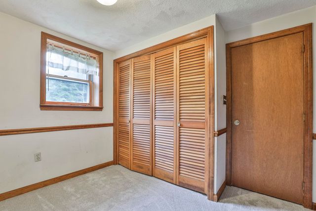 28 Heritage Way, Milford, NH 03055
