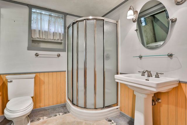 28 Heritage Way, Milford, NH 03055