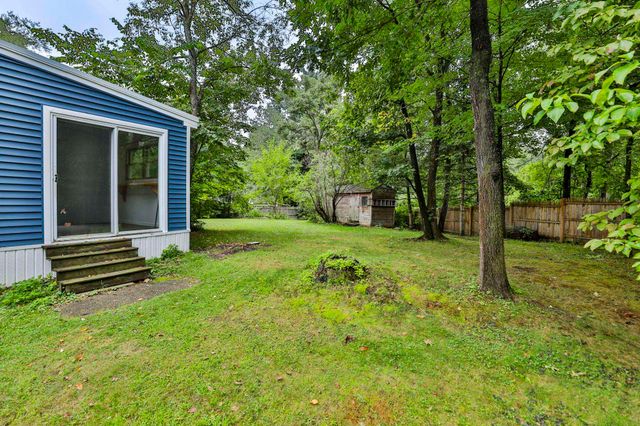 28 Heritage Way, Milford, NH 03055