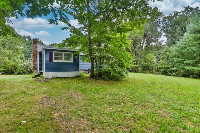 28 Heritage Way, Milford, NH 03055