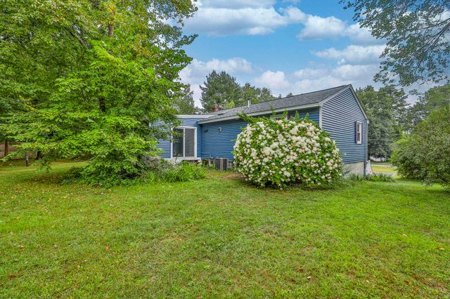 28 Heritage Way, Milford, NH 03055