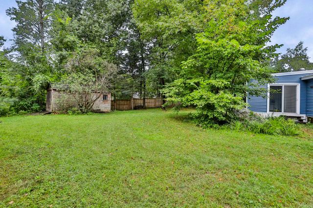 28 Heritage Way, Milford, NH 03055