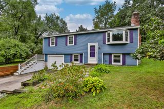28 Heritage Way, Milford, NH 03055